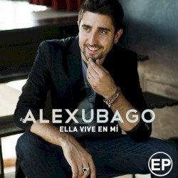 Ella vive en mí