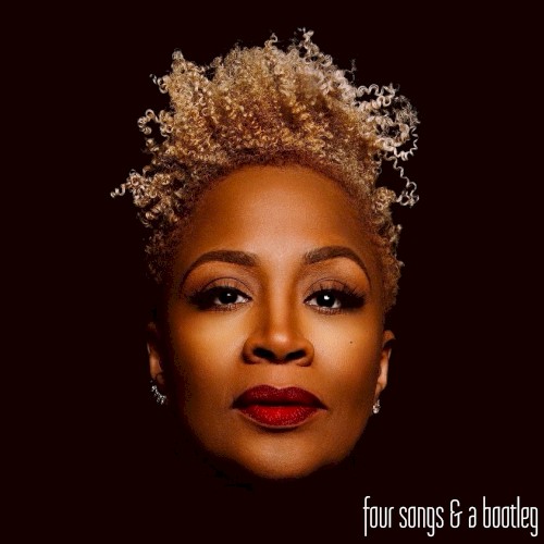 Four Songs & a Bootleg