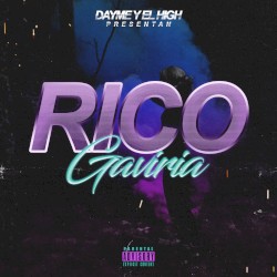 Rico