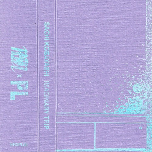 Imaginary Trip