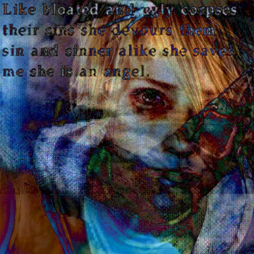 disconnect_everyday_02: demos