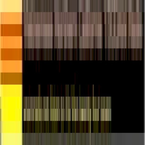 Gentle Off-Air Radio White Noise (Amplified) [Việt Nam Bắc Cali 1500 AM - KSJX - AM 1500 - San Jose, CA Mix] 3/22/2021 (Around 1:24 AM [Estimated Time])