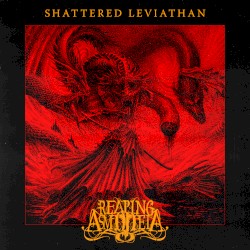 Shattered Leviathan