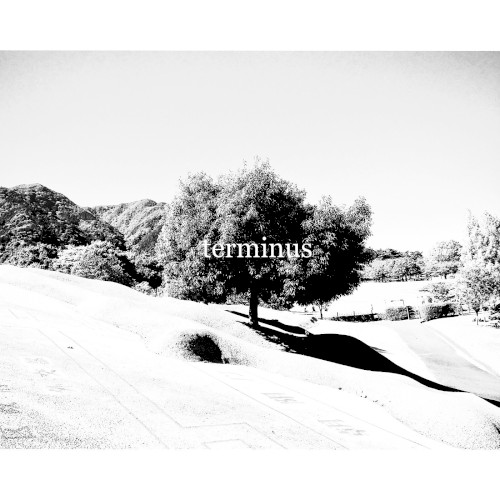 terminus