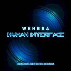 Human Interface