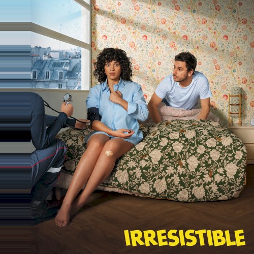 Irresistible