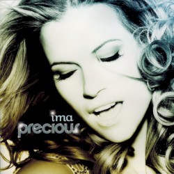 Precious