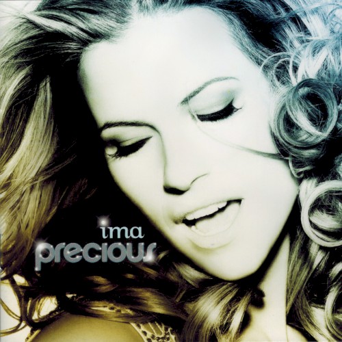 Precious