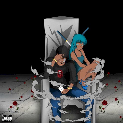 Hood Luva, Vol. 1