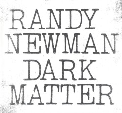 Dark Matter