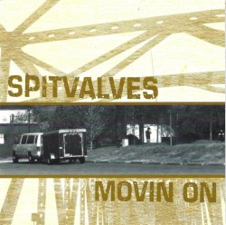 Movin On