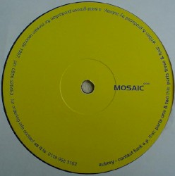 Contact Funk E.P.