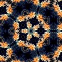Cosmic Foundry 2.0