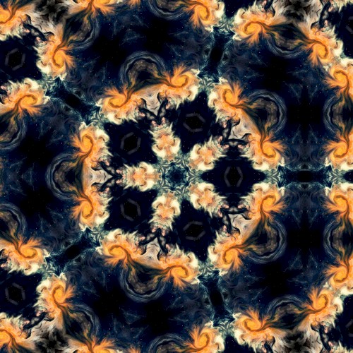 Cosmic Foundry 2.0