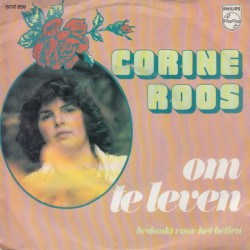 Om te leven