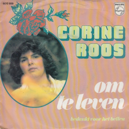 Om te leven