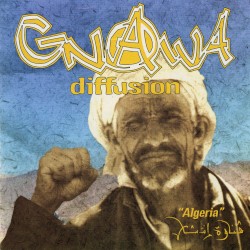Algeria
