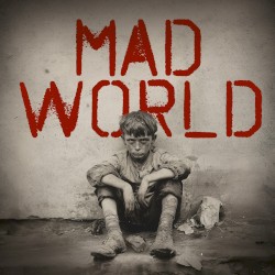 Mad World