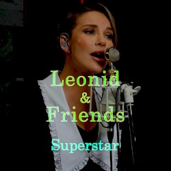 Superstar