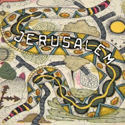Jerusalem