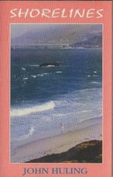 Shorelines