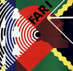 Jamaican Heroes