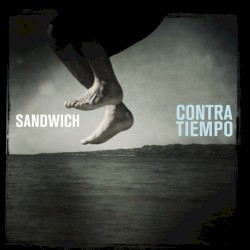 Contra Tiempo
