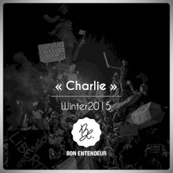 Charlie