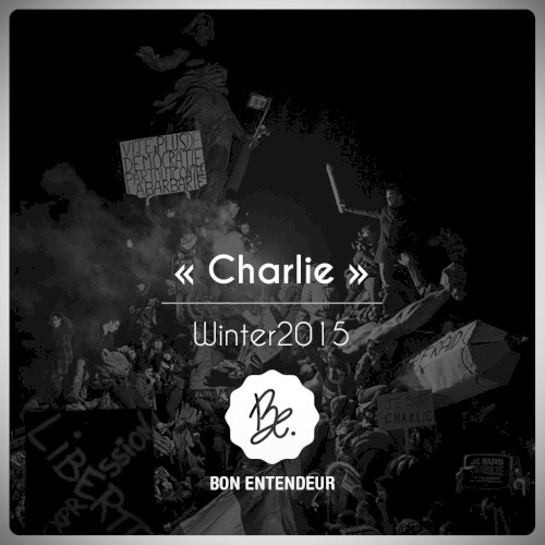 Charlie