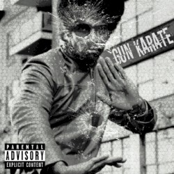 Gun Karate