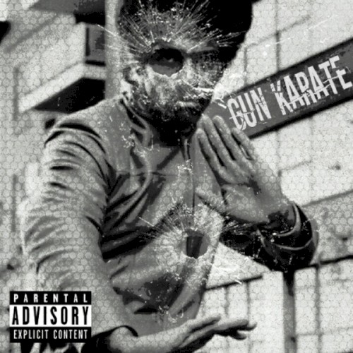 Gun Karate