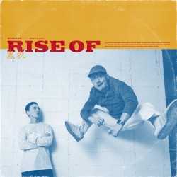 RISE OF