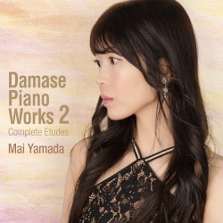 Piano Works, Vol. 2