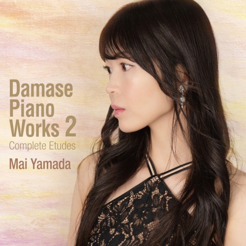 Piano Works, Vol. 2