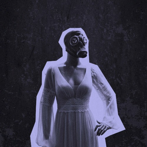 Kerosene (metal version)