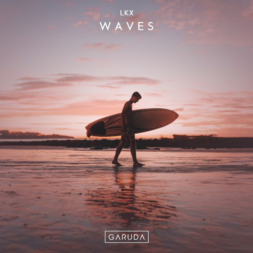 Waves