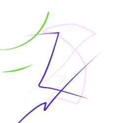 Ear