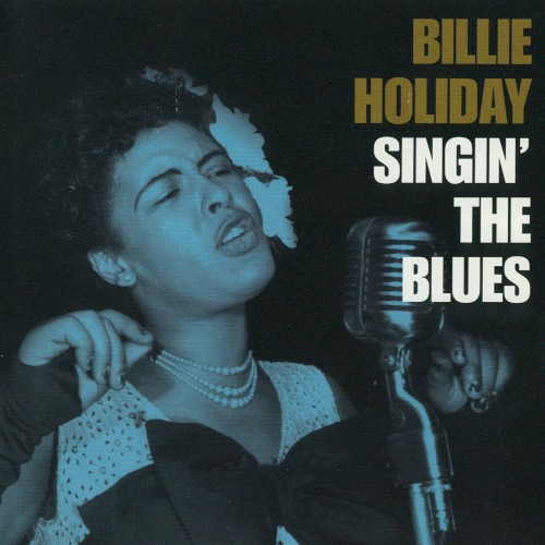 Singin’ the Blues