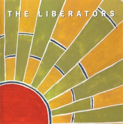 The Liberators