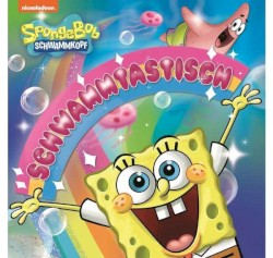 Schwammtastisch