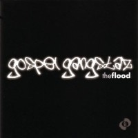 The Flood