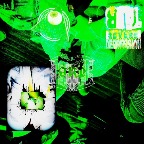 Tub V2 (Nuked version)