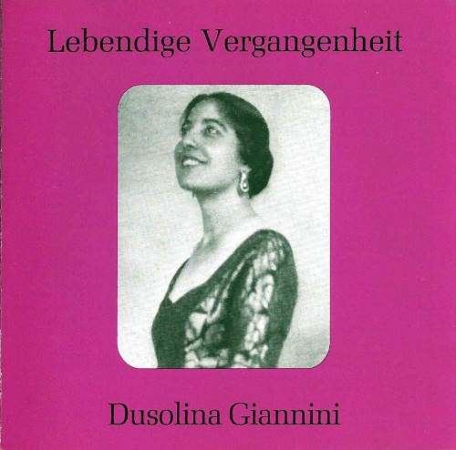 Lebendige Vergangenheit