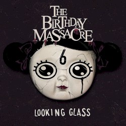 Looking Glass