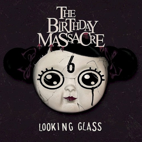Looking Glass
