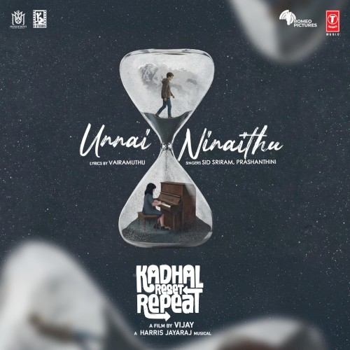 Unnai Ninaithu