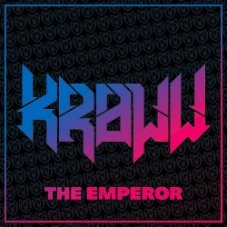 The Emperor