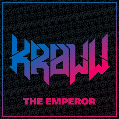 The Emperor