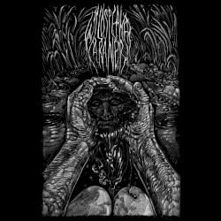 Guilt and His Reflection