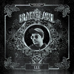 Death Grip EP